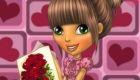 play Love Dress Up