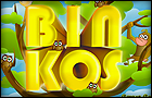 play Binkos