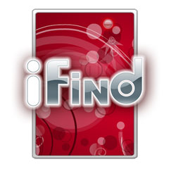 play Ifind