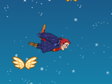 play Help Me Fly