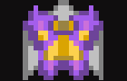 play Warthog