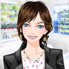 play Bracey Girl