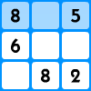 play Sudoku