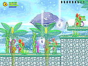 play Digital Baby 2