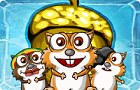 play Nutty Mania