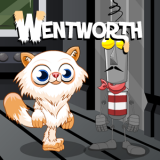 Wentworth