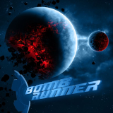 play Bomb Runner