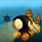 play Bloomo - A Submarine Adventure