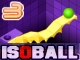 Isoball 3