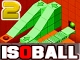 play Isoball 2