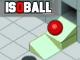 play Isoball