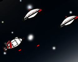 play Airspace2D