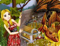 play Forever Dragons