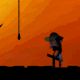 play Sheriff Chase