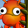 play Firebug 2