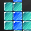 play Weirdtris