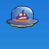 play Silly Escape: Earth Madness