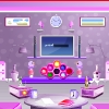 play Nice Pink Room Escape