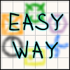 play Easy Way