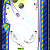 play Zap Zap