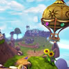 play Adventure Differences