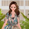 play Flowers Style