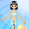 play Ancent Egypt