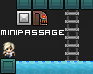 play Minipassage