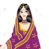 play Traditional Dress In Some Countries