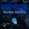 play Deep Space