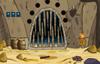 play Cave Escape 2