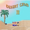 play Desert Gems 2