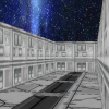 Space Maze 3D