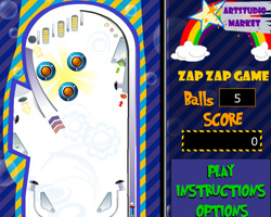 play Zap Zap