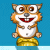 play Nutty Mania