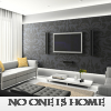 play No One Is Home