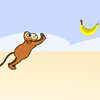 play Monkey Kool