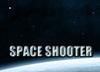 play Space Shooter