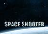 play Space Shooter