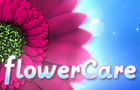 play Flowercare