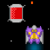 play Warthog