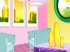 play Modern Makeover