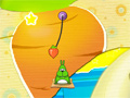 Cut Rope