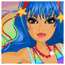play Spectra Love
