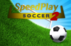 play Speedplay Soccer 2