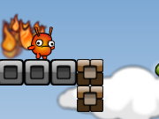 play Firebug 2