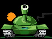 play Awesome Tanks