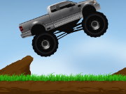 play Dirt Rush