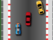 play Car Racing Challenge