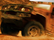 play Off Roaders 2